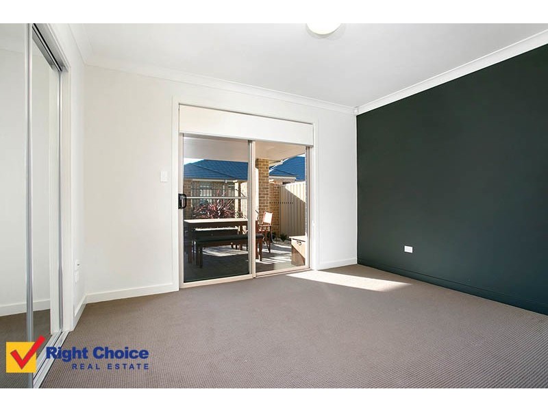 2/12 Propane Street, Albion Park NSW 2527