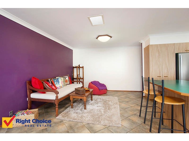 4 Juniper Place, Farmborough Heights NSW 2526