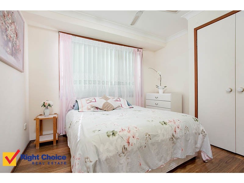 4 Juniper Place, Farmborough Heights NSW 2526