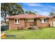38 Barnes Street, Warilla NSW 2528