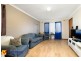 38 Barnes Street, Warilla NSW 2528