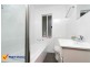 38 Barnes Street, Warilla NSW 2528
