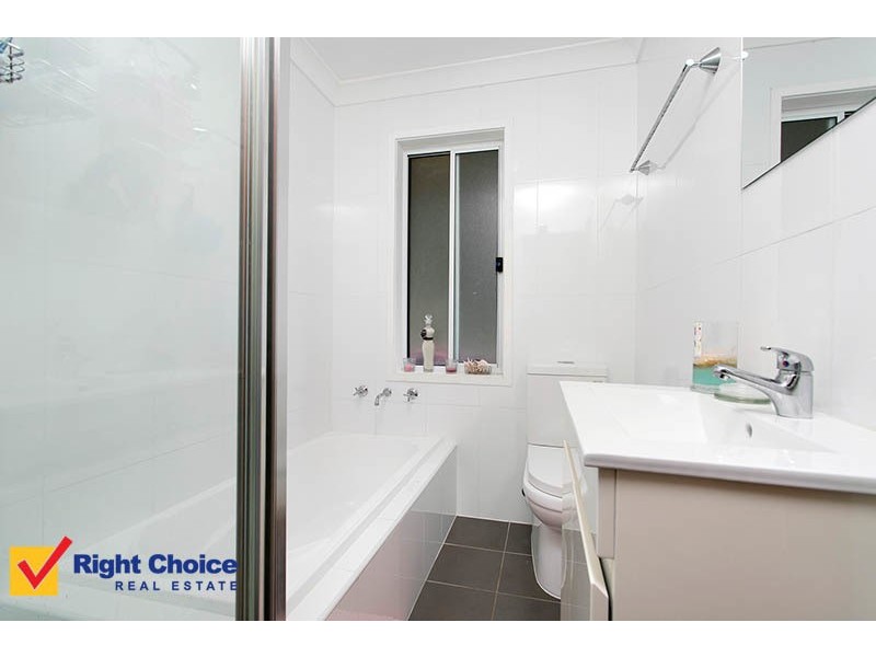 38 Barnes Street, Warilla NSW 2528