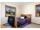 38 Barnes Street, Warilla NSW 2528