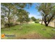 38 Barnes Street, Warilla NSW 2528