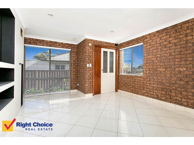 1/85 Addison Avenue, Lake Illawarra NSW 2528