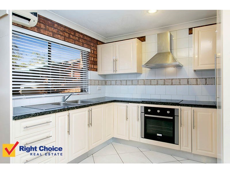 1/85 Addison Avenue, Lake Illawarra NSW 2528