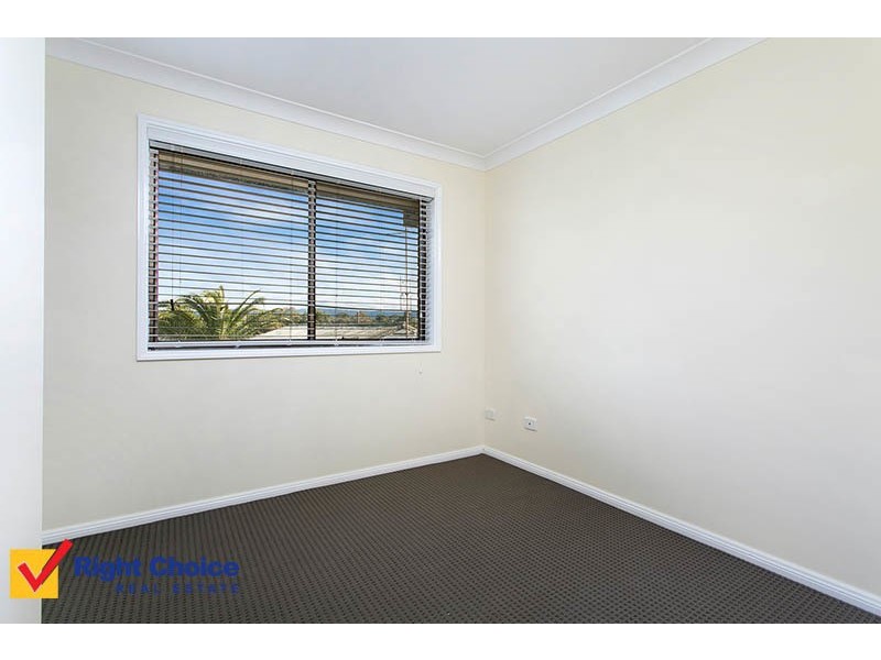 1/85 Addison Avenue, Lake Illawarra NSW 2528