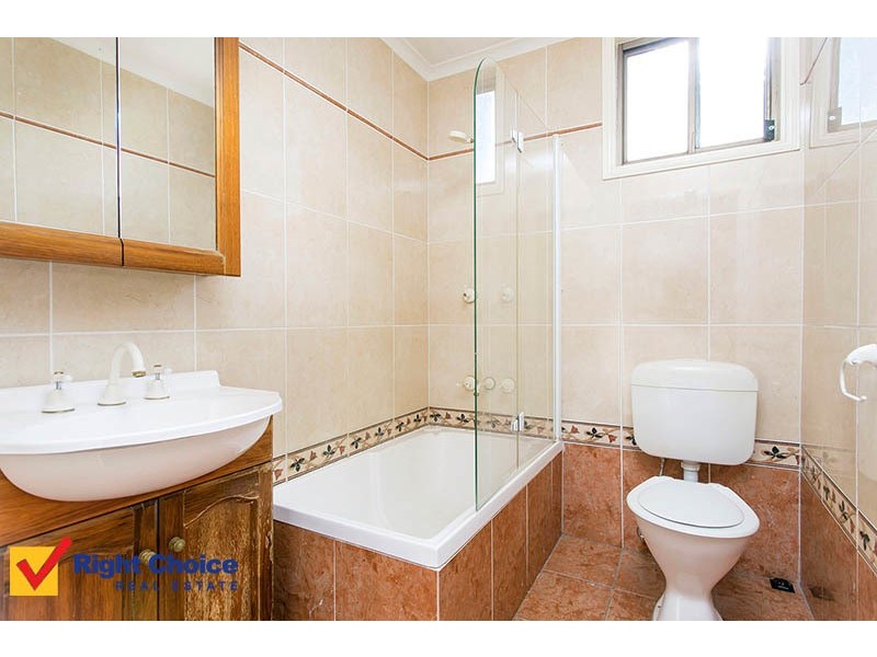 1/85 Addison Avenue, Lake Illawarra NSW 2528