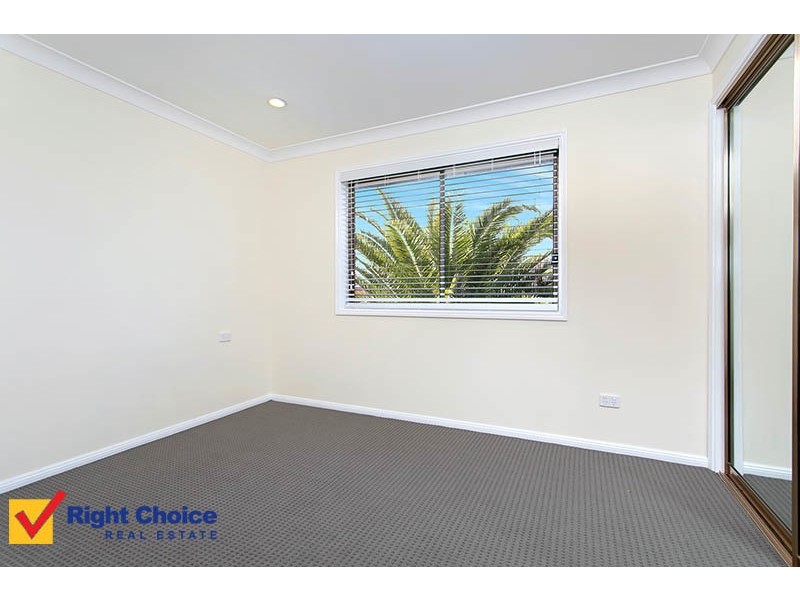 1/85 Addison Avenue, Lake Illawarra NSW 2528