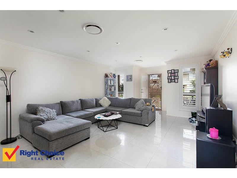 24 Gore Avenue, Shell Cove NSW 2529