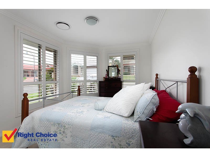 24 Gore Avenue, Shell Cove NSW 2529