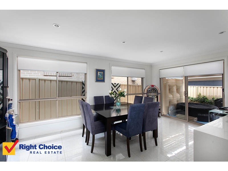 24 Gore Avenue, Shell Cove NSW 2529