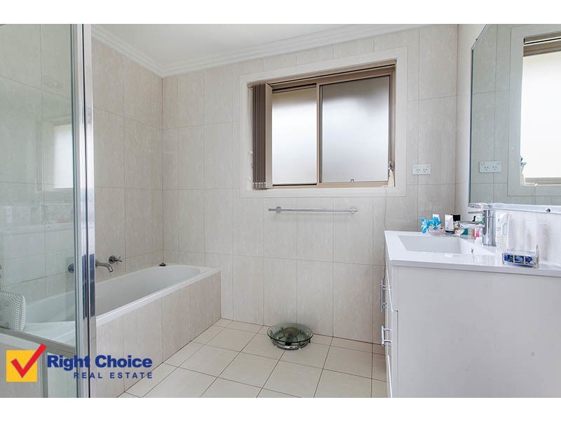 24 Gore Avenue, Shell Cove NSW 2529