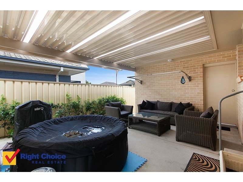 24 Gore Avenue, Shell Cove NSW 2529
