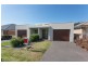 78 Esperance Drive, Albion Park NSW 2527