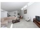 78 Esperance Drive, Albion Park NSW 2527
