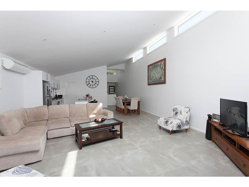 78 Esperance Drive, Albion Park NSW 2527