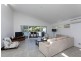 78 Esperance Drive, Albion Park NSW 2527