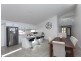 78 Esperance Drive, Albion Park NSW 2527