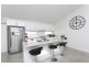 78 Esperance Drive, Albion Park NSW 2527