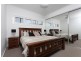 78 Esperance Drive, Albion Park NSW 2527