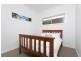 78 Esperance Drive, Albion Park NSW 2527