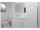 78 Esperance Drive, Albion Park NSW 2527