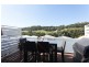 78 Esperance Drive, Albion Park NSW 2527