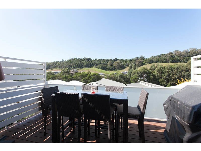 78 Esperance Drive, Albion Park NSW 2527