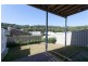 78 Esperance Drive, Albion Park NSW 2527