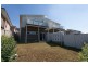 78 Esperance Drive, Albion Park NSW 2527