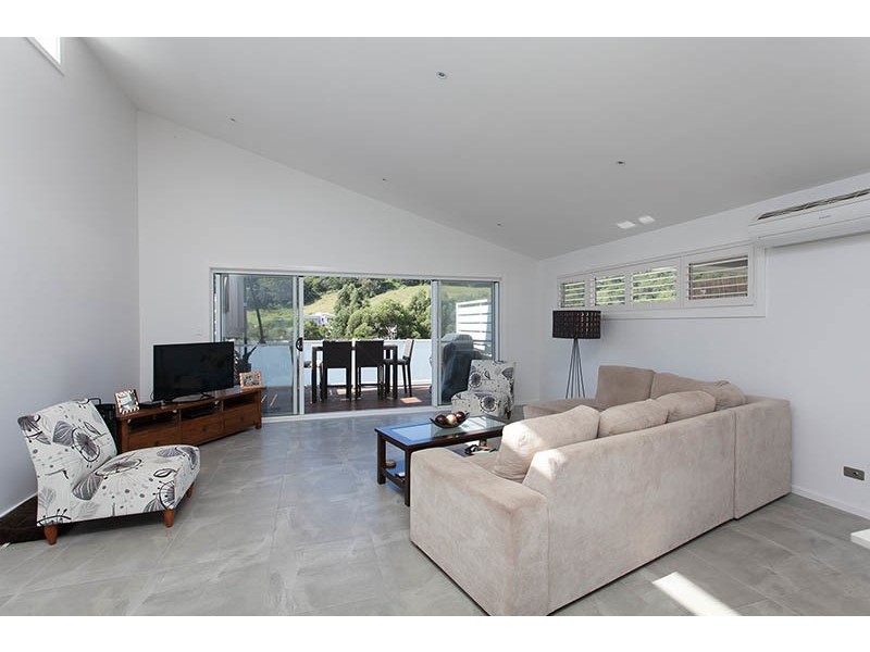 2/78 Esperance Drive, Albion Park NSW 2527