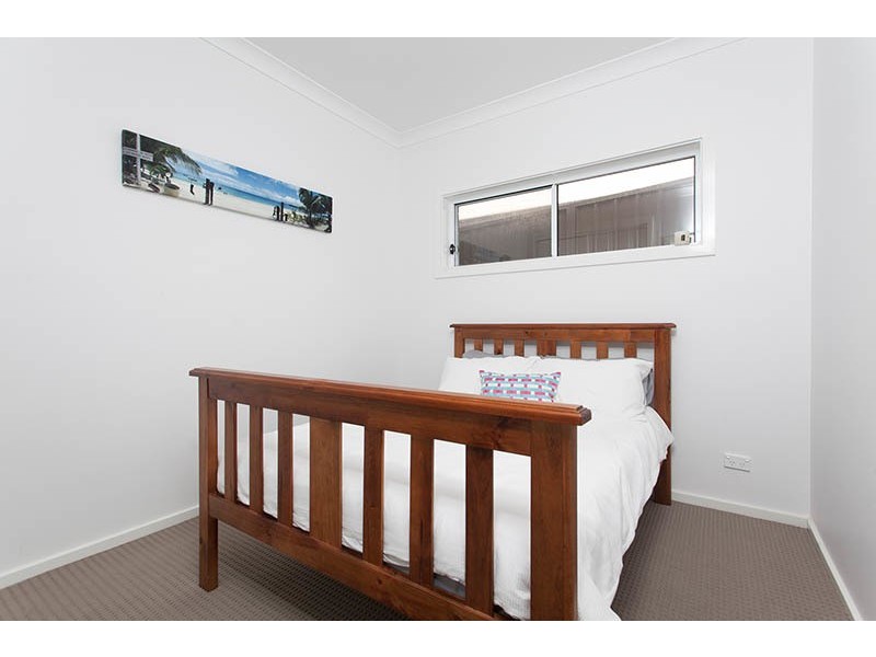 2/78 Esperance Drive, Albion Park NSW 2527