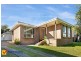 5 St James Crescent, Dapto NSW 2530