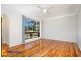 5 St James Crescent, Dapto NSW 2530