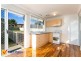 5 St James Crescent, Dapto NSW 2530