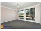 5 St James Crescent, Dapto NSW 2530