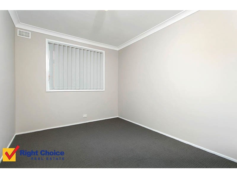 5 St James Crescent, Dapto NSW 2530