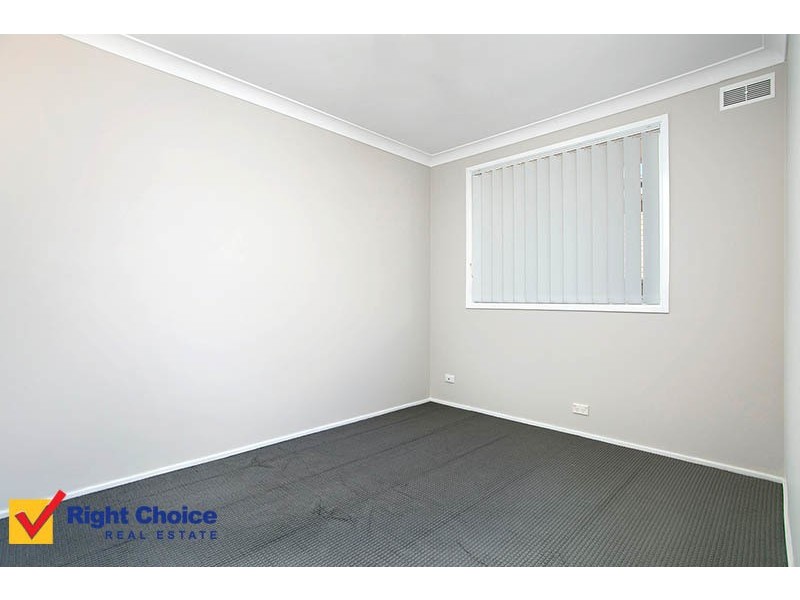 5 St James Crescent, Dapto NSW 2530
