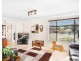 16 The Esplanade, Oak Flats NSW 2529