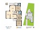 16 The Esplanade, Oak Flats NSW 2529 Floorplan