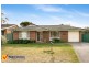 79 Emmett Street, Callala Bay NSW 2540