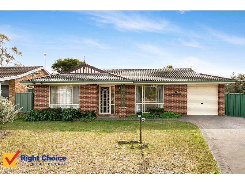 79 Emmett Street, Callala Bay NSW 2540