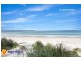 79 Emmett Street, Callala Bay NSW 2540