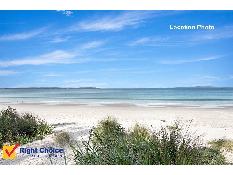 79 Emmett Street, Callala Bay NSW 2540