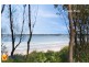 79 Emmett Street, Callala Bay NSW 2540
