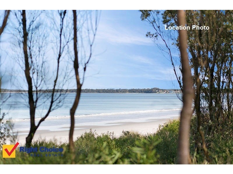 79 Emmett Street, Callala Bay NSW 2540