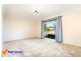 79 Emmett Street, Callala Bay NSW 2540