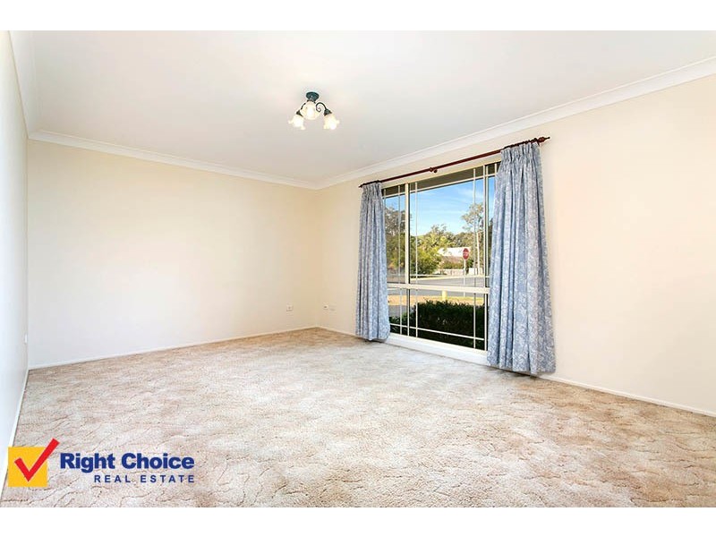 79 Emmett Street, Callala Bay NSW 2540